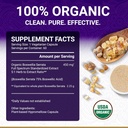 organic-boswellia-extract-capsules---bos-4.jpg