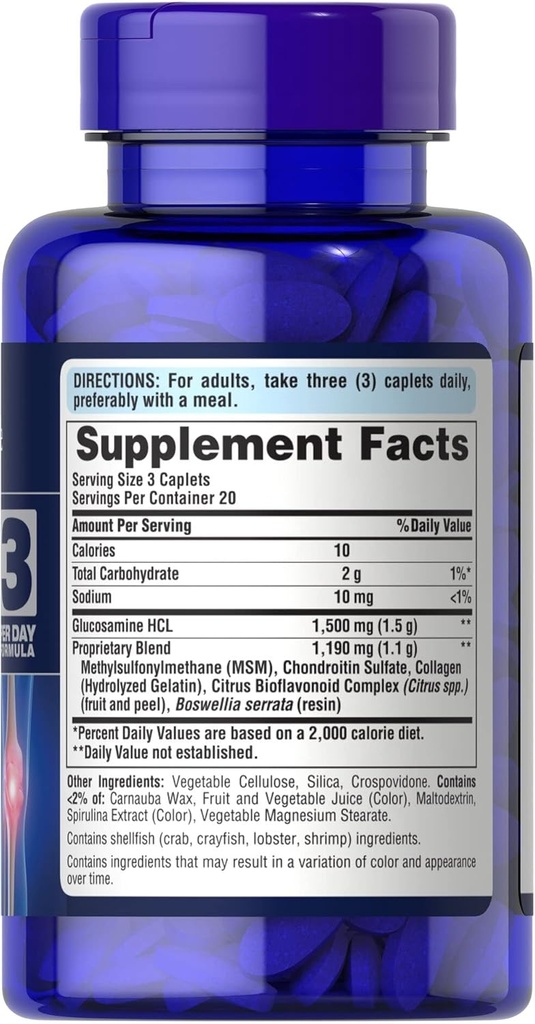 puritans-pride-double-strength-glucosami-3.jpg