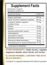 candida-pro---probiotics-wormwood-aloe-v-2.jpg