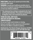the-vitamin-shoppe-saw-palmetto-pygeum-c-3.jpg