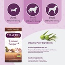 amber-naturalz-vibactra-plus-herbal-supp-4.jpg