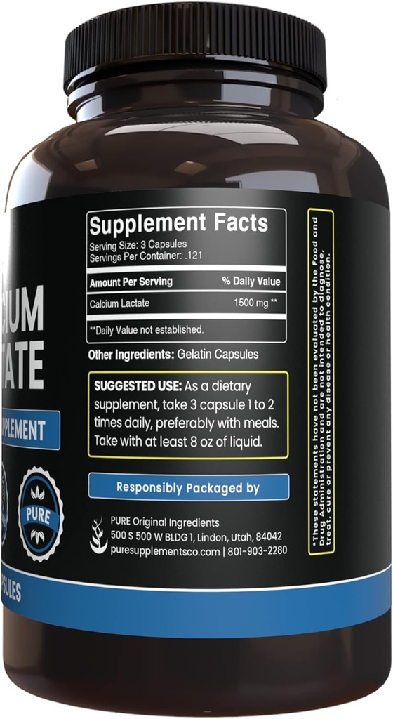 pure-original-ingredients-calcium-lactat-3.jpg