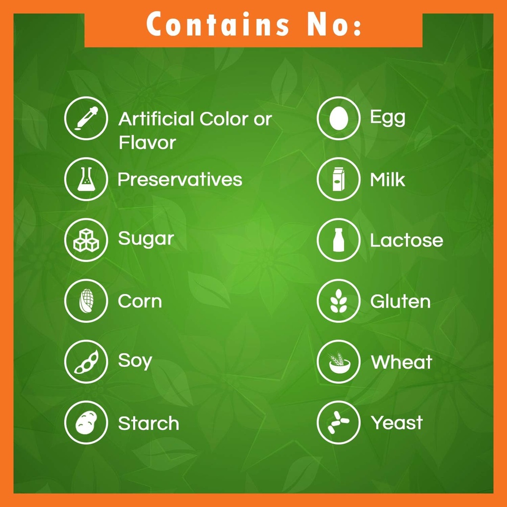 calcium-d-glucarate-200-mg-magnesium-gly-3.jpg