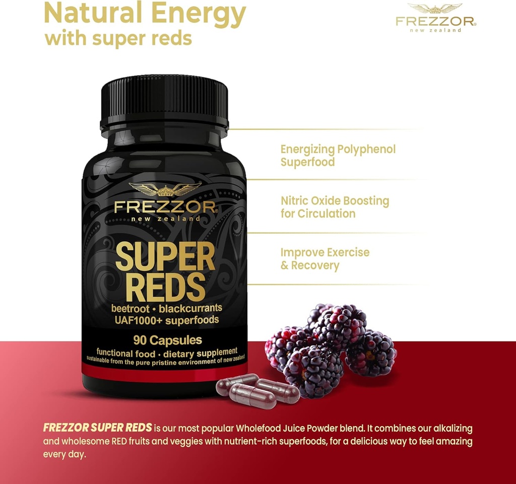 frezzor-super-reds-capsules-with-uaf1000-4.jpg