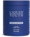 collagen-peptides-powder-passion-fruit-l-2.jpg