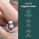 ph-d-feminine-health-support---boric-aci-2.jpg