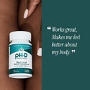ph-d-feminine-health-support---boric-aci-5.jpg