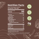 360-nutrition-instant-mushroom-coffee-wi-2.jpg