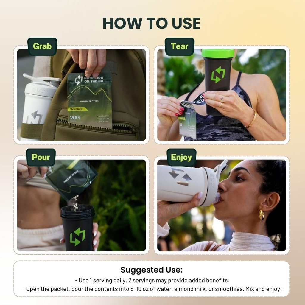 nutrition-on-the-go-vegan-protein-powder-3.jpg