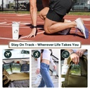 nutrition-on-the-go-vegan-protein-powder-5.jpg