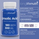 longlifenutri-ursolic-acid-300mg---sourc-2.jpg