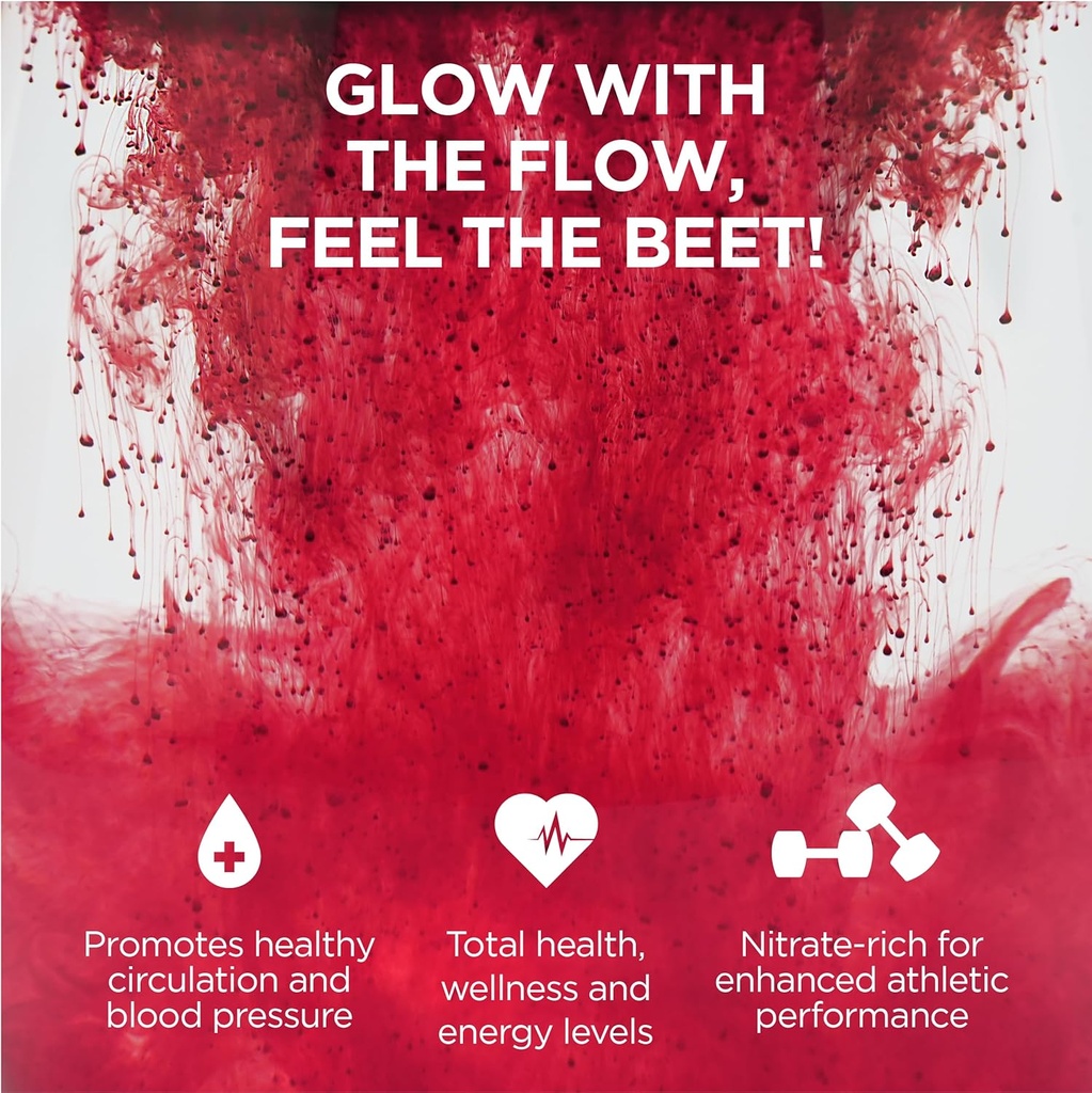 beet-beet-beet---organic-beet-juice-powd-2.jpg