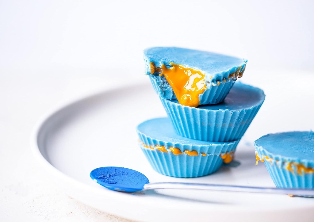 food-to-live-organic-blue-spirulina-powd-6.jpg