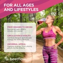 beet-beet-beet---organic-beet-juice-powd-3.jpg