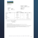 energy-nadh---boost-nad-125-mg-90-tablet-3.jpg