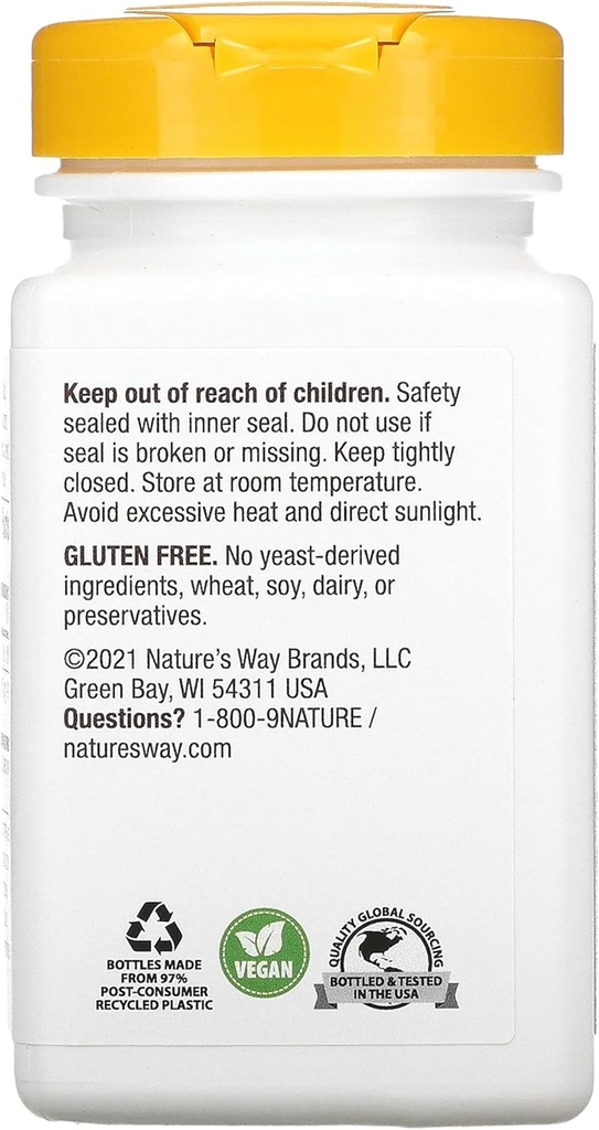 natures-way-500mg-100-tb-choline-100-ct-4.jpg