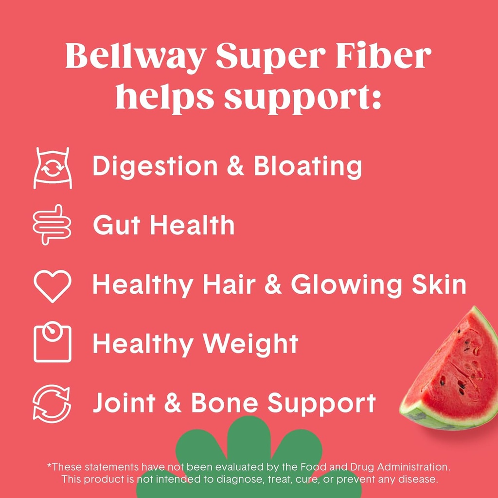 bellway-super-fiber-powder-collagen-4-pa-3.jpg