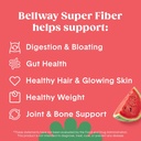 bellway-super-fiber-powder-collagen-4-pa-3.jpg
