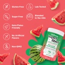 bellway-super-fiber-powder-collagen-4-pa-5.jpg