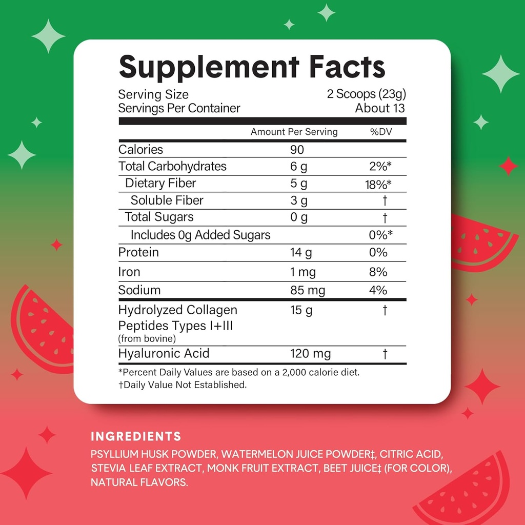 bellway-super-fiber-powder-collagen-4-pa-6.jpg