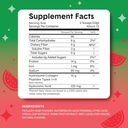 bellway-super-fiber-powder-collagen-4-pa-6.jpg