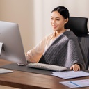 boncare-17x33-extra-large-heating-pad-fo-4.jpg