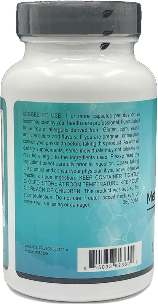 body-pure-methyl-b-complete---essential--4.jpg
