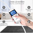 boncare-17x33-extra-large-heating-pad-fo-6.jpg