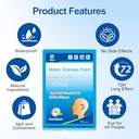 kongdy-10-counts-motion-sickness-patches-4.jpg