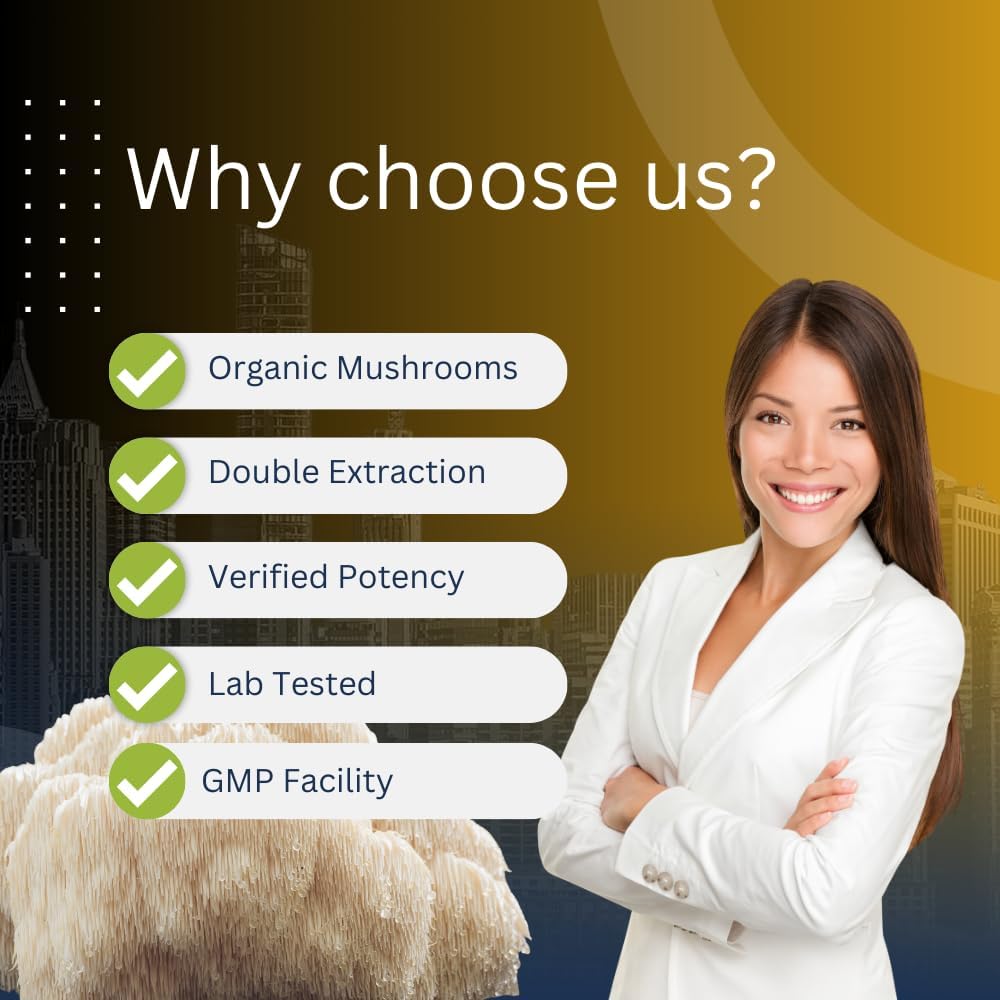 magmushroom-chaga-mushroom-extract-liqui-2.jpg