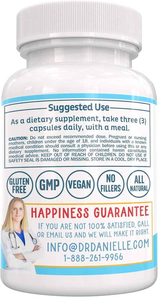 stress-lift-best-ashwagandha-supplement--3.jpg
