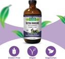 botanic-choice---ultra-immune-contains-e-2.jpg