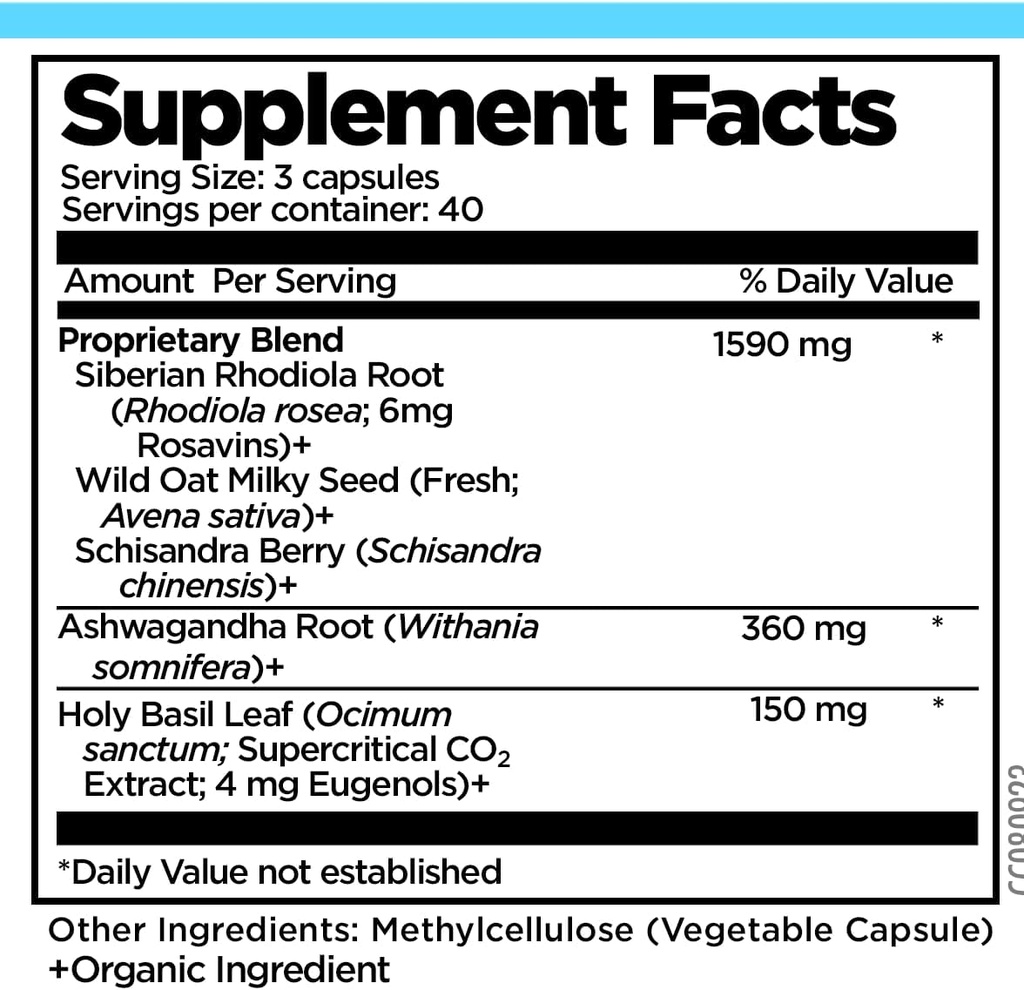 stress-lift-best-ashwagandha-supplement--4.jpg