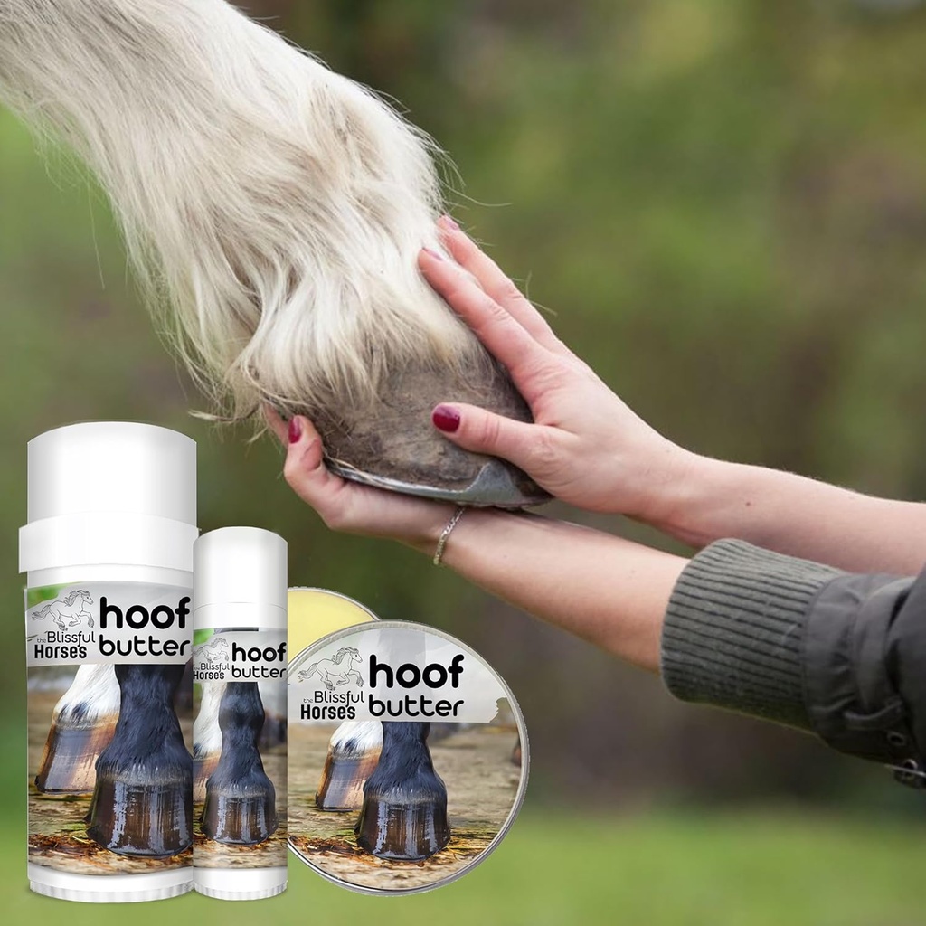 the-blissful-horses-hoof-butter-all-natu-3.jpg
