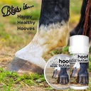 the-blissful-horses-hoof-butter-all-natu-4.jpg