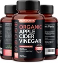 100-organic-raw-apple-cider-vinegar-caps-5.jpg