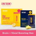 beme-besharp-bezen-bundle---liquid-omega-2.jpg