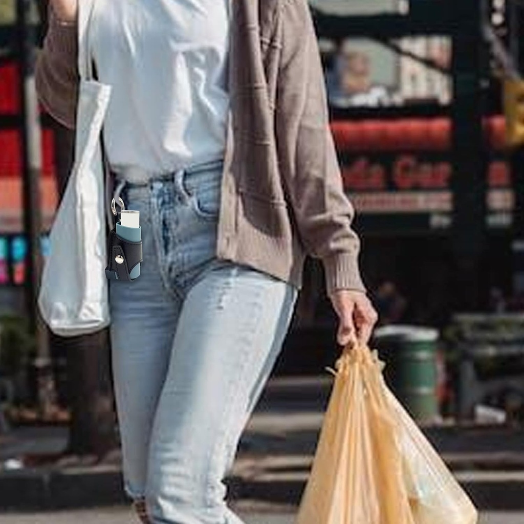 holder-travel-case-for-asthma-inhaler-co-6.jpg