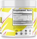 creatine-monohydrate-gummies-for-men-wom-2.jpg