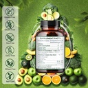 probiotics-for-women-digestive-health-wi-2.jpg
