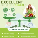 probiotics-for-women-digestive-health-wi-5.jpg