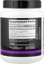 controlled-labs-purple-wraath-purple-lem-2.jpg