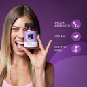 igk-biotin-hair-gummies-10000mcg-biotin--3.jpg