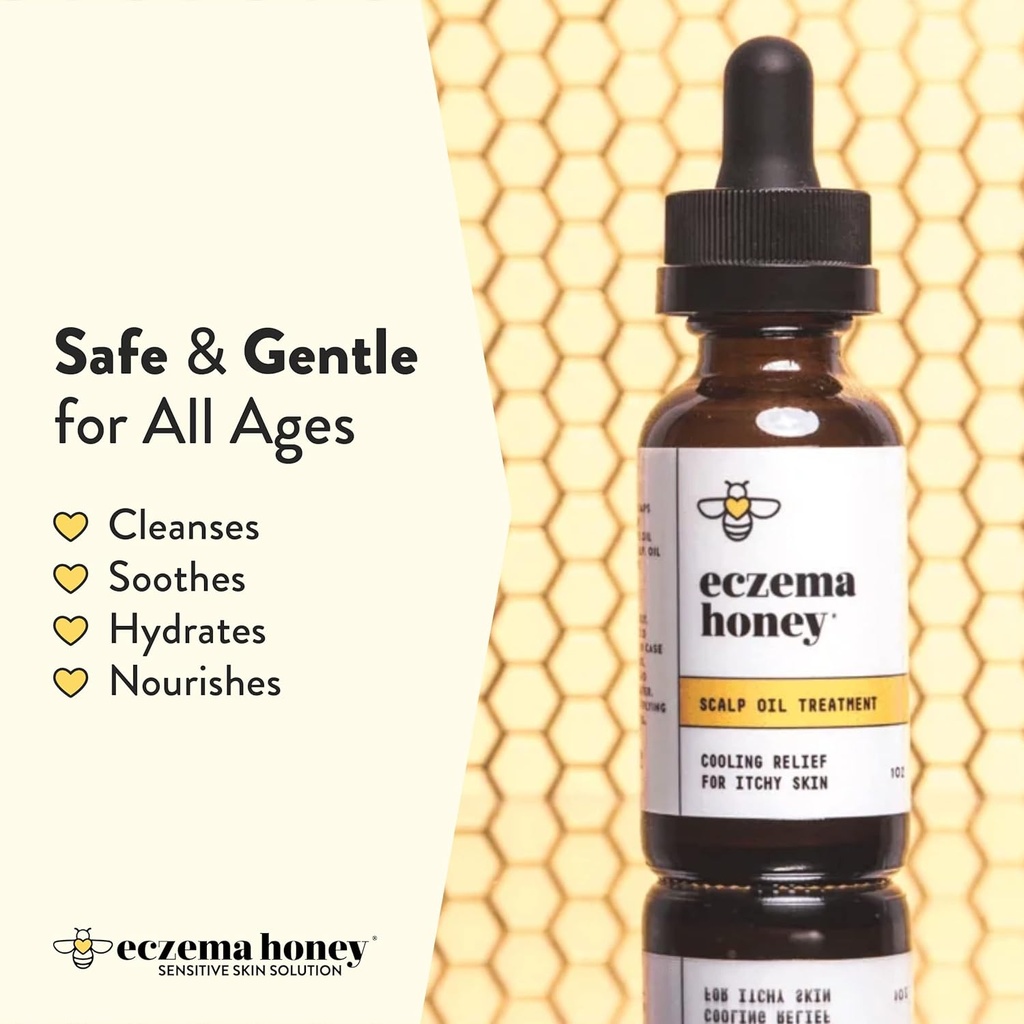 eczema-honey-soothing-scalp-oil---natura-3.jpg