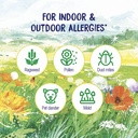 boiron-rhinallergy-kids-pellets-for-reli-5.jpg
