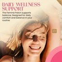 femme-herbal-patches-30-day-supply-non-l-6.jpg