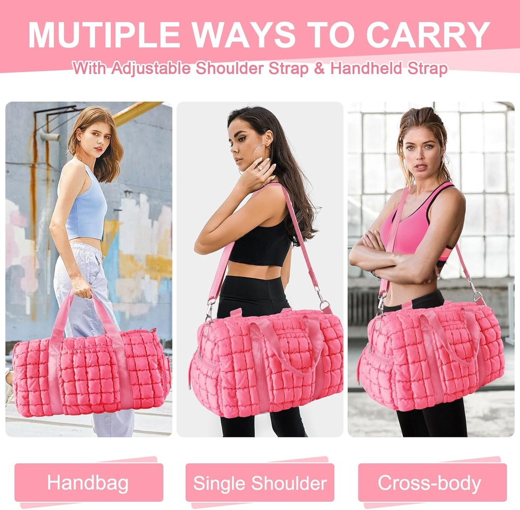 quilted-gym-bag-duffle-for-womenduffle-b-3.jpg