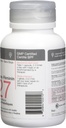 nova-probiotics-feminine-27-billion-60-v-2.jpg