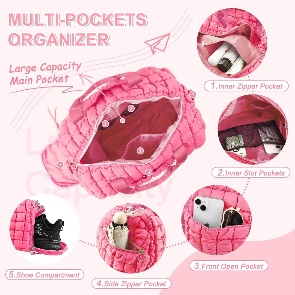 quilted-gym-bag-duffle-for-womenduffle-b-5.jpg