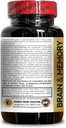 brain-and-memory-support---natural-brain-3.jpg